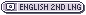 english