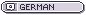 german