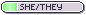 she they pronouns